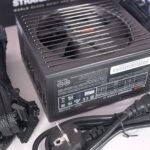 urgent-warning-mixing-old-psu-cables-with-new-units-risks-disaster