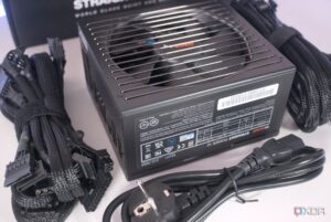urgent-warning-mixing-old-psu-cables-with-new-units-risks-disaster