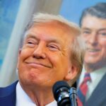 urgent-warning-short-term-insurance-plans-could-cost-you-thousands