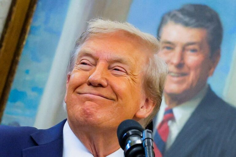 urgent-warning-short-term-insurance-plans-could-cost-you-thousands