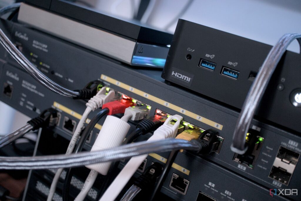 urgent-why-your-2-5gbe-upgrade-might-be-slower-than-gigabit