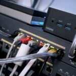 urgent-why-your-2-5gbe-upgrade-might-be-slower-than-gigabit