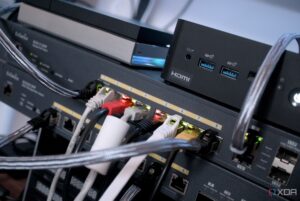 urgent-why-your-2-5gbe-upgrade-might-be-slower-than-gigabit