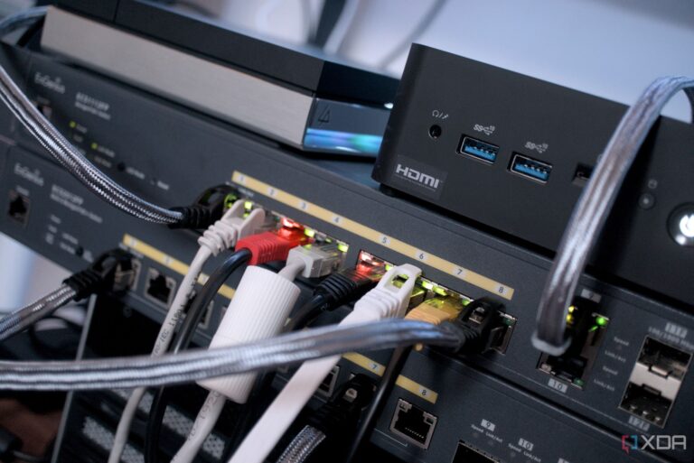 urgent-why-your-2-5gbe-upgrade-might-be-slower-than-gigabit