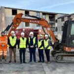 urgent-work-begins-on-new-22-7m-staff-residences-at-hospital