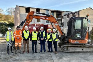 urgent-work-begins-on-new-22-7m-staff-residences-at-hospital