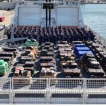 us-coast-guard-seizes-record-362m-cocaine-haul-with-drone-help