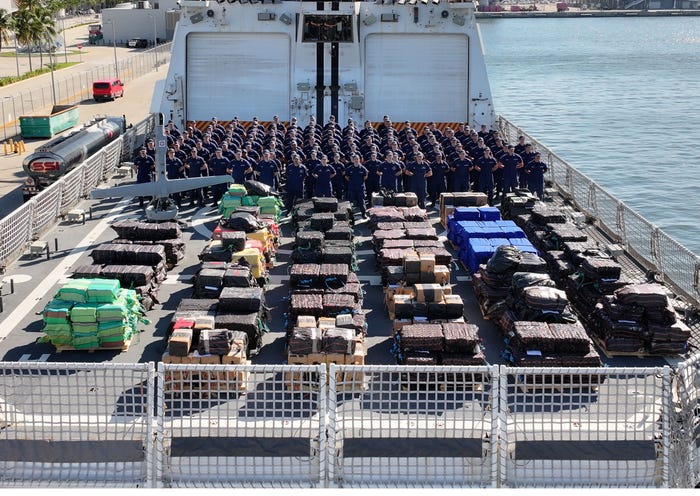us-coast-guard-seizes-record-362m-cocaine-haul-with-drone-help