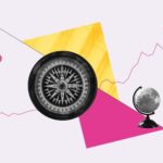 us-dollar-s-decline-sparks-urgency-for-global-investment-shift