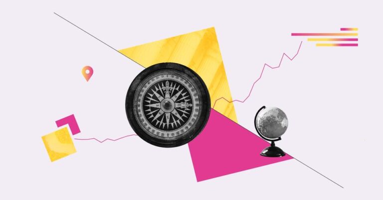 us-dollar-s-decline-sparks-urgency-for-global-investment-shift