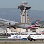 us-government-shutdown-hits-aviation-hard-with-thousands-of-flight-cancellations