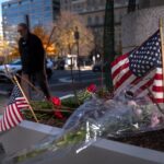 us-government-suspends-asylum-decisions-following-shooting-incident