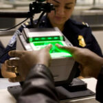 us-implements-comprehensive-biometric-screening-for-foreign-visitors
