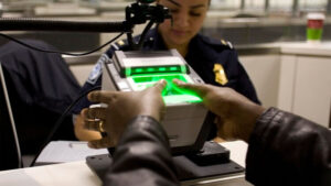 us-implements-comprehensive-biometric-screening-for-foreign-visitors