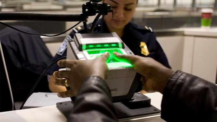 us-implements-comprehensive-biometric-screening-for-foreign-visitors