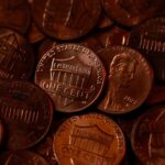 us-mint-produces-final-penny-ending-232-year-legacy-now