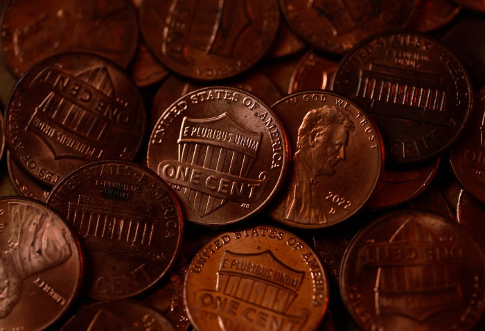 us-mint-produces-final-penny-ending-232-year-legacy-now