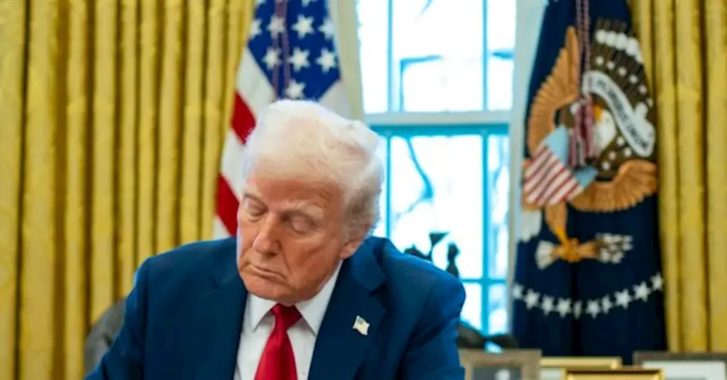 us-revokes-40-tariff-on-brazilian-goods-signals-trade-shift