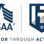 usaa-commits-500-million-to-support-veterans-and-military-families