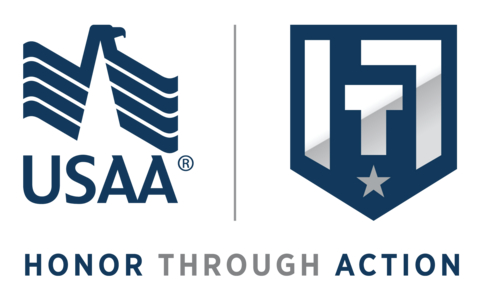 usaa-commits-500-million-to-support-veterans-and-military-families