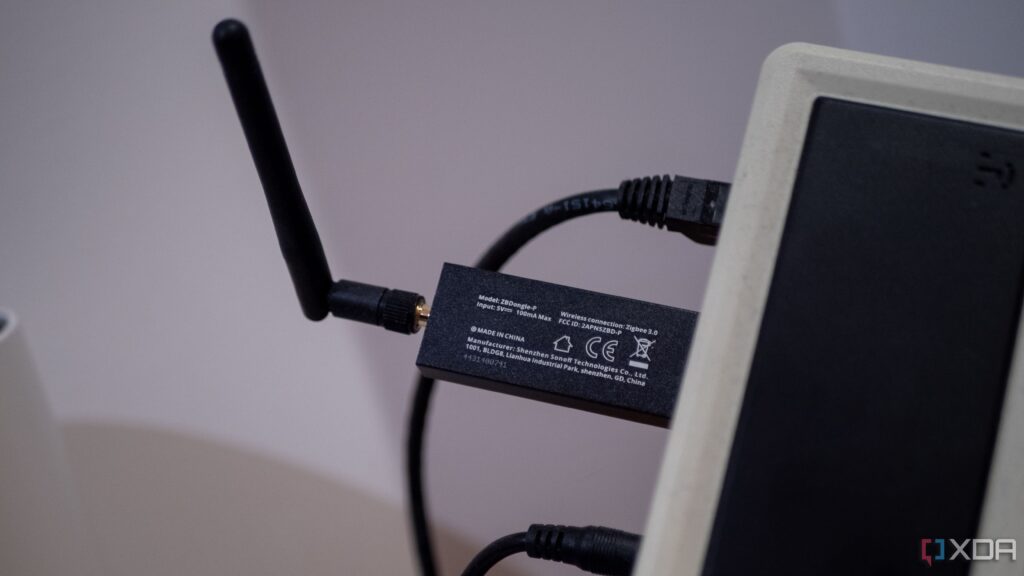 usb-3-0-s-hidden-flaws-why-usb-2-0-might-be-better-now