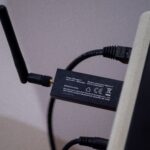 usb-3-0-s-hidden-flaws-why-usb-2-0-might-be-better-now