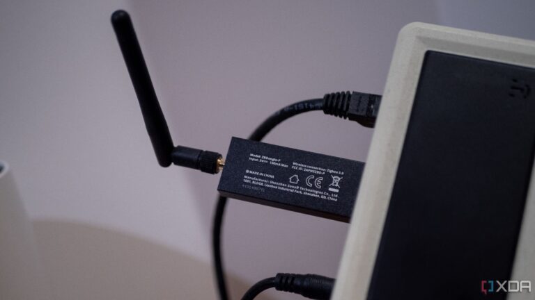 usb-3-0-s-hidden-flaws-why-usb-2-0-might-be-better-now