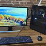 usb-c-dock-revolutionizes-pc-workflows-upgrade-now-