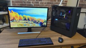 usb-c-dock-revolutionizes-pc-workflows-upgrade-now-