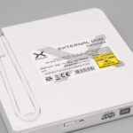 usb-devices-making-a-comeback-5-must-have-gadgets-revived-now