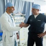 usc-and-ucla-unite-for-groundbreaking-medical-innovations