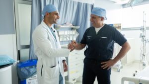 usc-and-ucla-unite-for-groundbreaking-medical-innovations