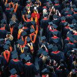 usc-celebrates-500-000-alumni-milestone-in-autumn-2025-issue