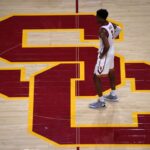usc-defeats-troy-in-thrilling-3ot-finish-with-buzzer-beater