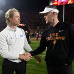 usc-triumphs-over-ucla-29-10-yet-questions-linger-for-future
