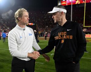 usc-triumphs-over-ucla-29-10-yet-questions-linger-for-future