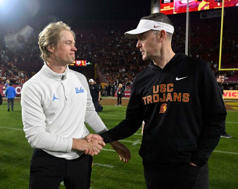 usc-triumphs-over-ucla-29-10-yet-questions-linger-for-future