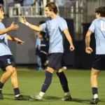 usd-soccer-team-kicks-off-ncaa-tournament-with-high-hopes