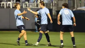 usd-soccer-team-kicks-off-ncaa-tournament-with-high-hopes