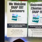 usda-moves-to-comply-with-court-order-for-full-snap-benefits