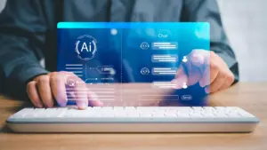 use-these-chatgpt-prompts-to-future-proof-your-career-by-2026