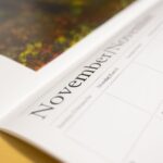 user-abandons-google-calendar-for-open-source-productivity-tools