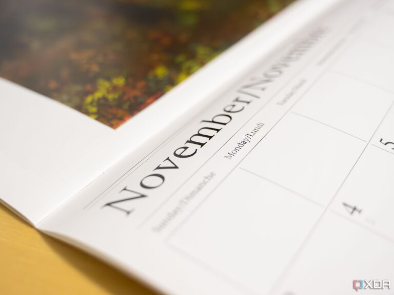 user-abandons-google-calendar-for-open-source-productivity-tools