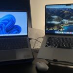user-still-chooses-windows-after-switching-to-macbook