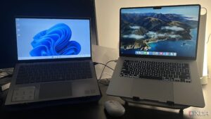 user-still-chooses-windows-after-switching-to-macbook
