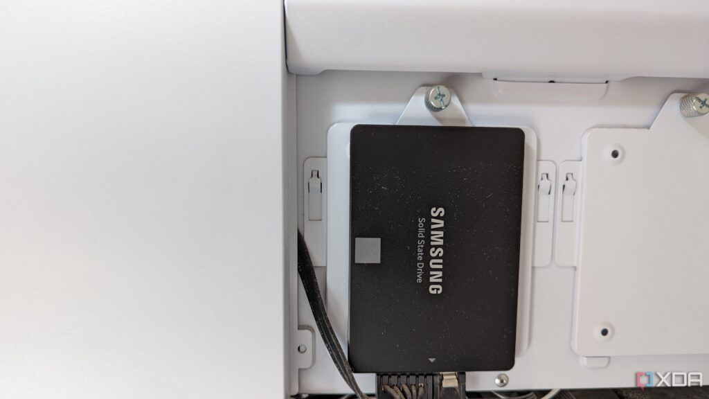 users-repurpose-old-sata-ssds-amid-nvme-transition-surge