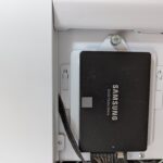 users-repurpose-old-sata-ssds-amid-nvme-transition-surge