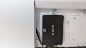 users-repurpose-old-sata-ssds-amid-nvme-transition-surge