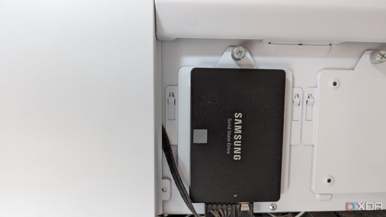 users-repurpose-old-sata-ssds-amid-nvme-transition-surge