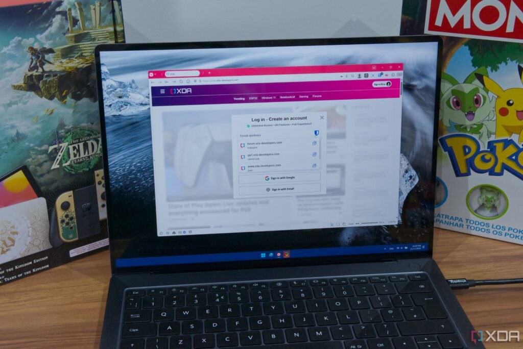 users-shift-to-self-hosted-password-managers-amid-privacy-concerns